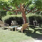 Maison En Dordogne Avec Wifi Et Velos, Proche Sites Touristiques - Fr-1-616-409 בית נופש *