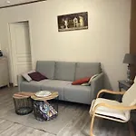 בית נופש Maison En Dordogne Avec Wifi Et Velos, Proche Sites Touristiques - Fr-1-616-409 Calviac-en-Perigord
