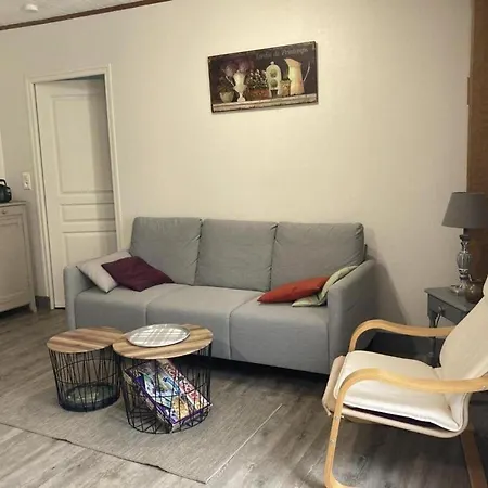 Prázdninový dům Maison En Dordogne Avec Wifi Et Velos, Proche Sites Touristiques - Fr-1-616-409 Calviac